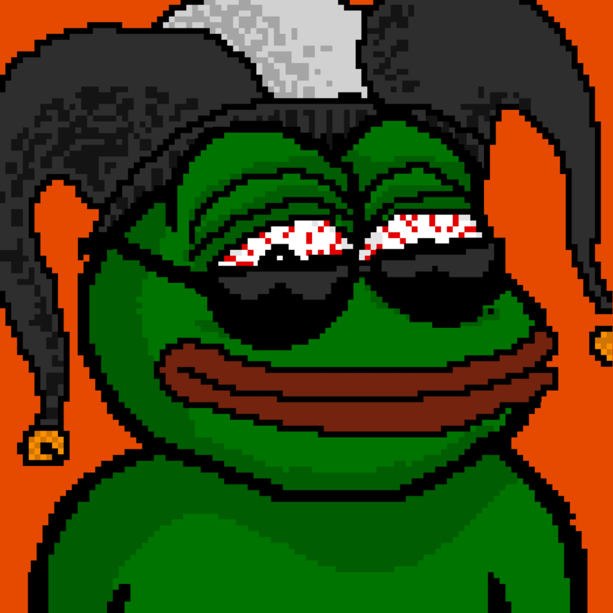 wgmis #2069
