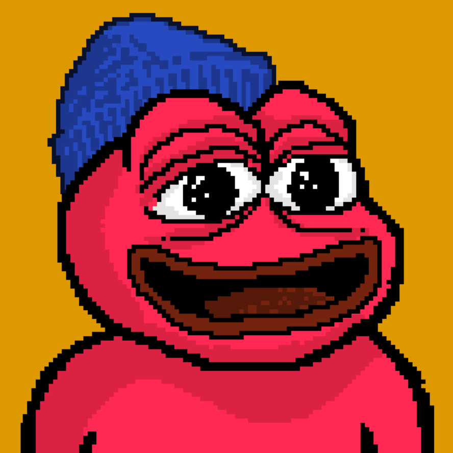 wgmis #1237