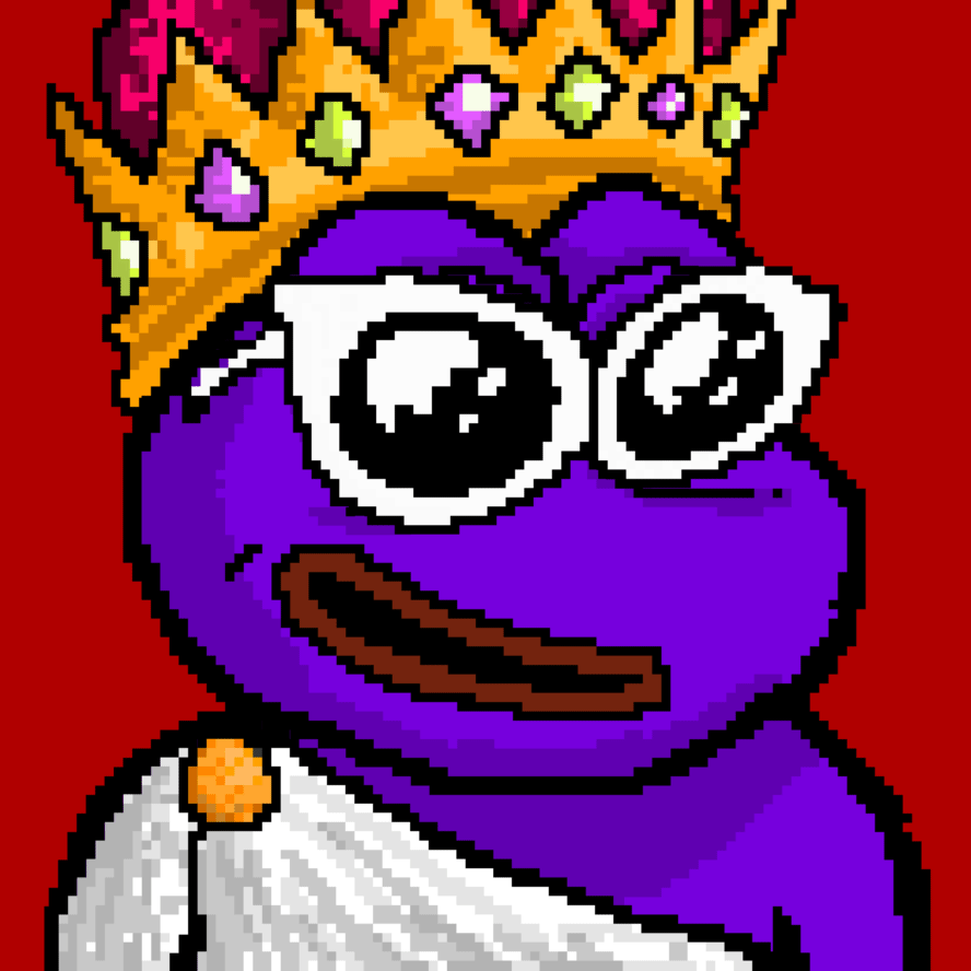 wgmis #2131