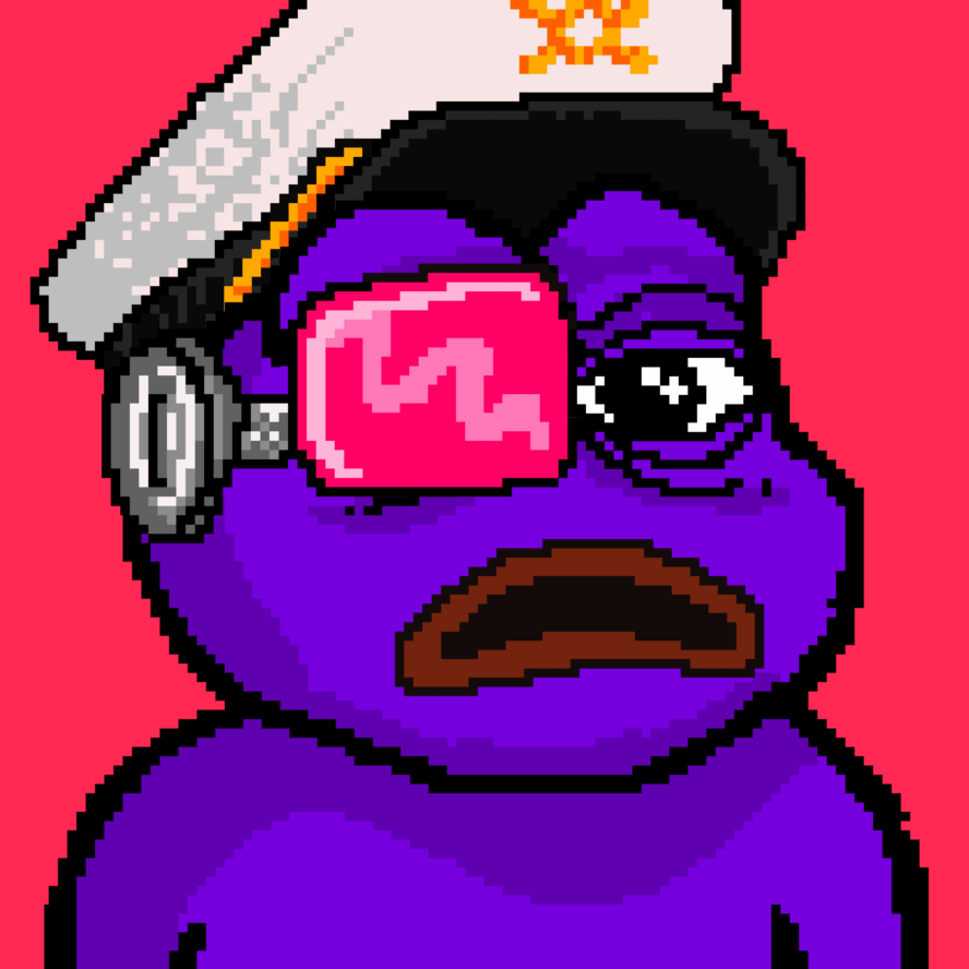 wgmis #344