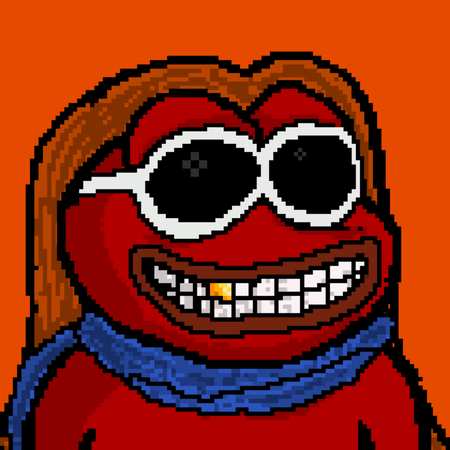 wgmis #1377