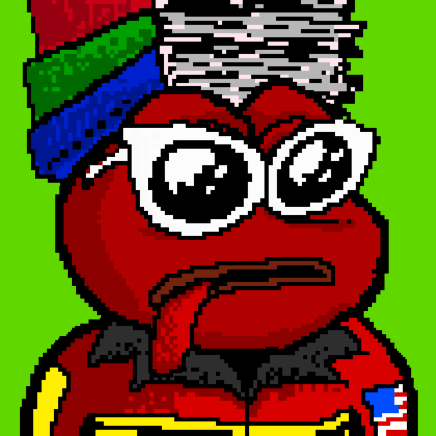 wgmis #3888