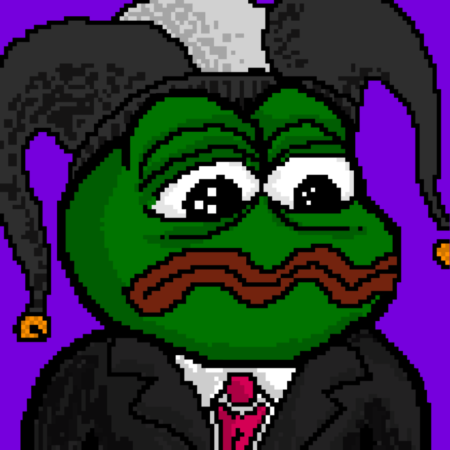 wgmis #1325