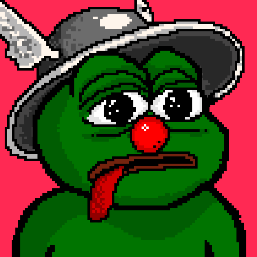 wgmis #1164