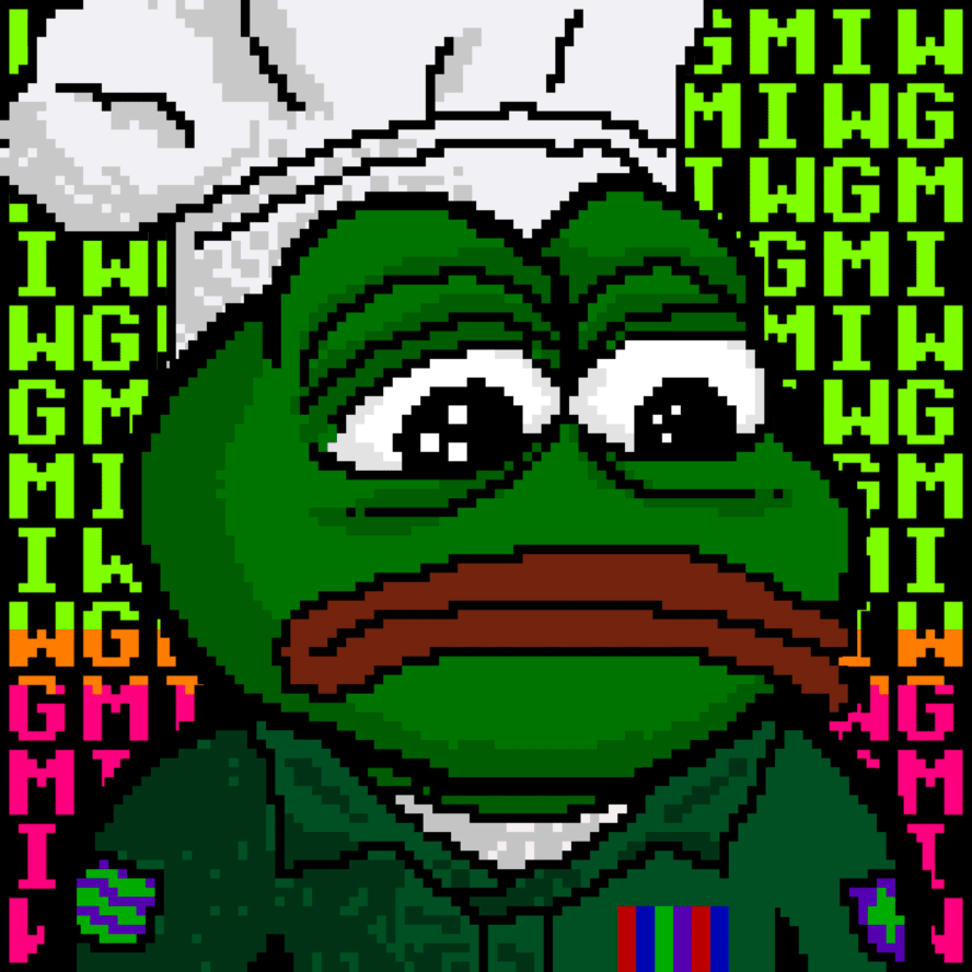 wgmis #5863