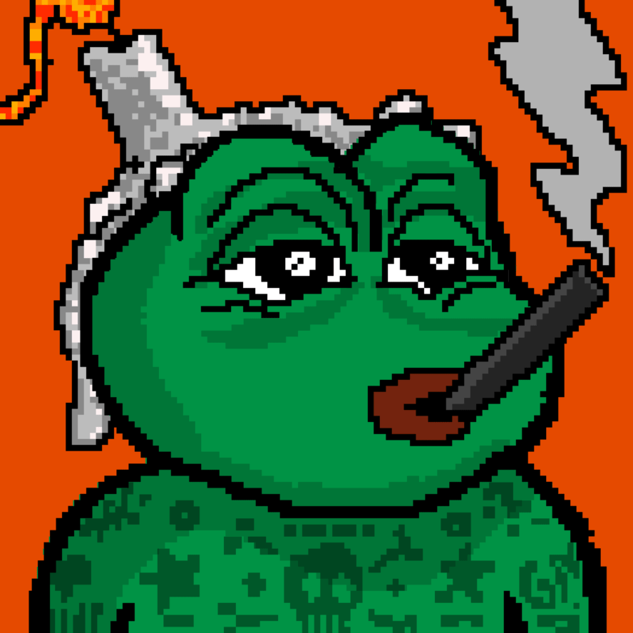 wgmis #2453