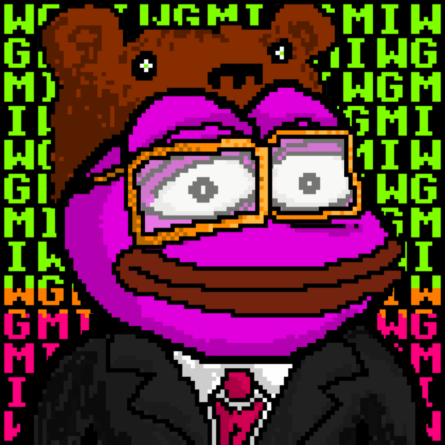 wgmis #5992
