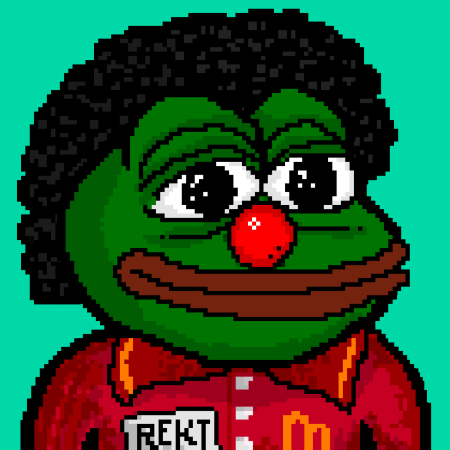 wgmis #2731