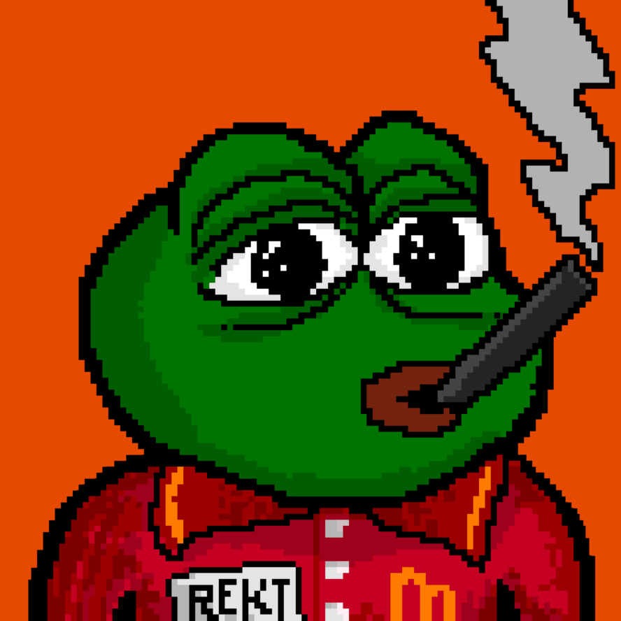 wgmis #6767