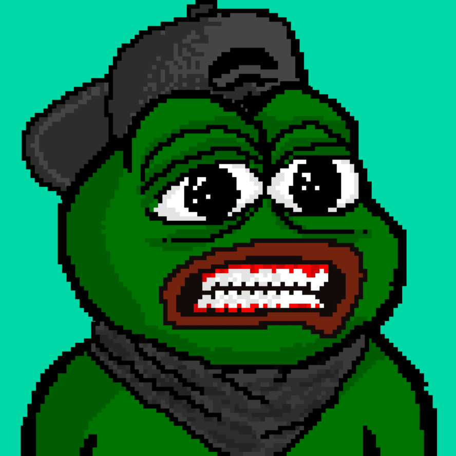 wgmis #1133