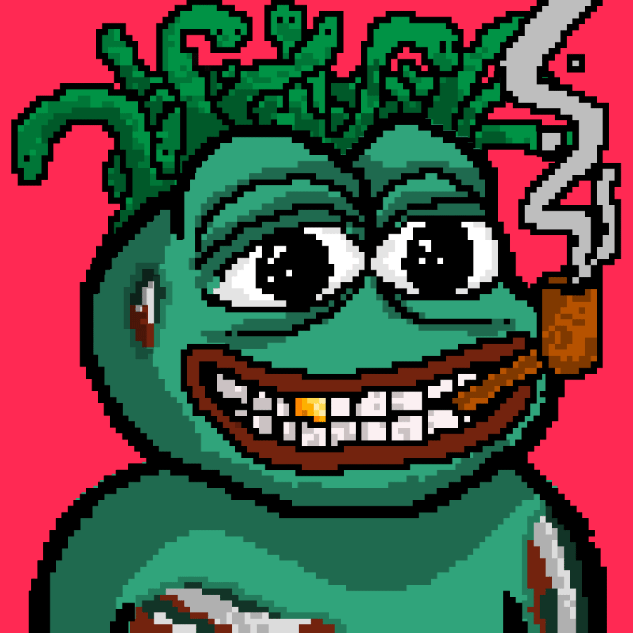 wgmis #2733