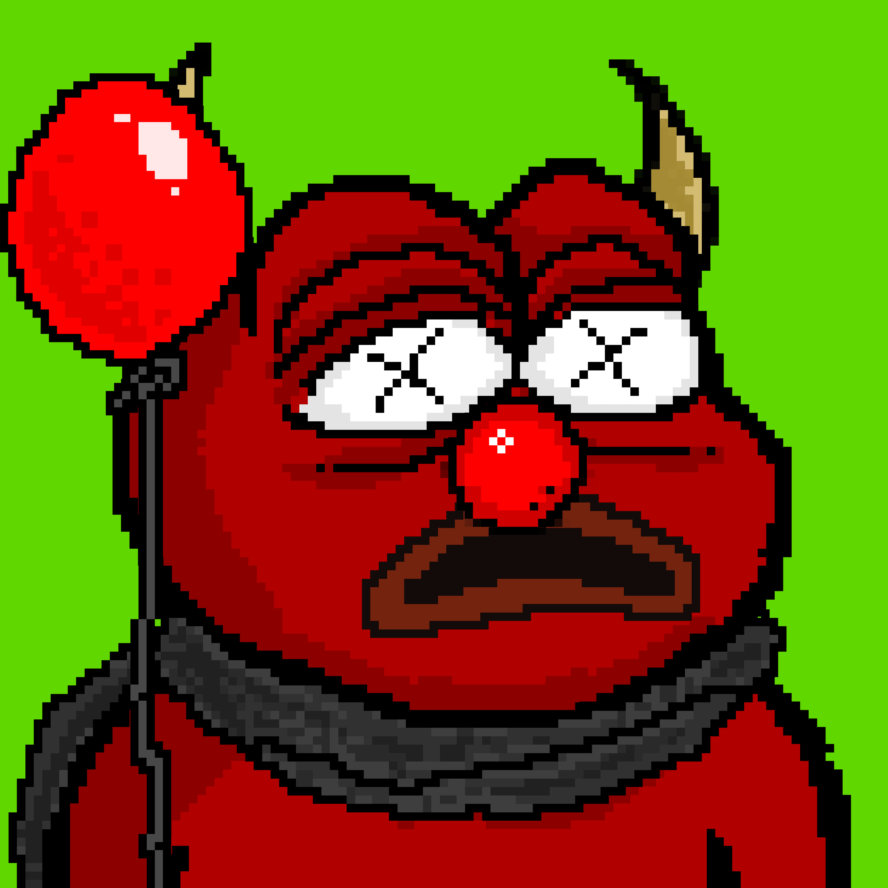 wgmis #55