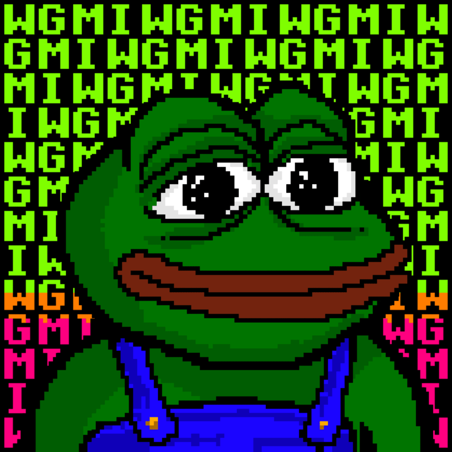 wgmis #1198