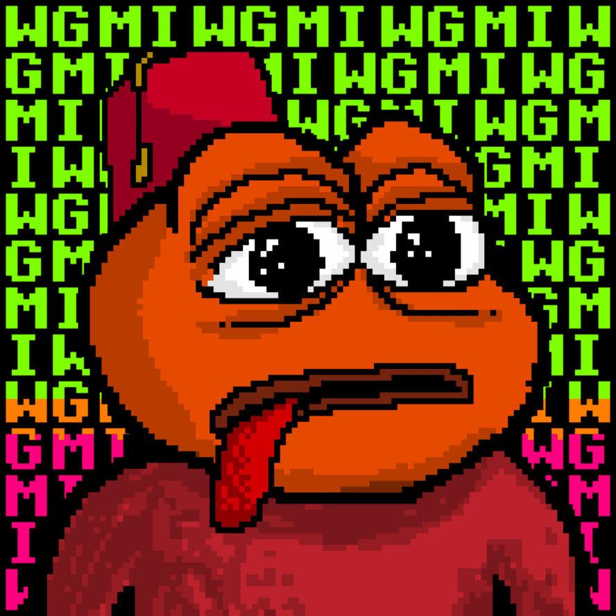 wgmis #1700