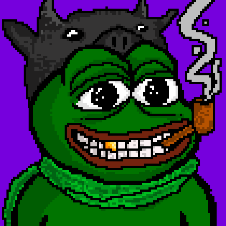 wgmis #2676