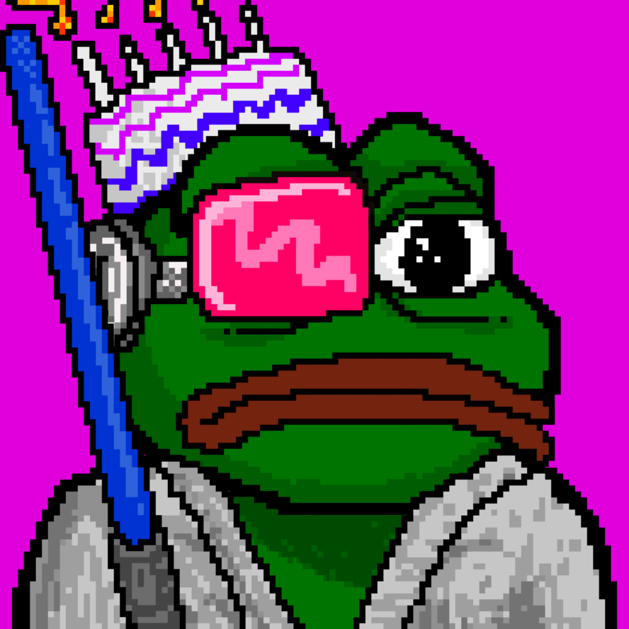 wgmis #121