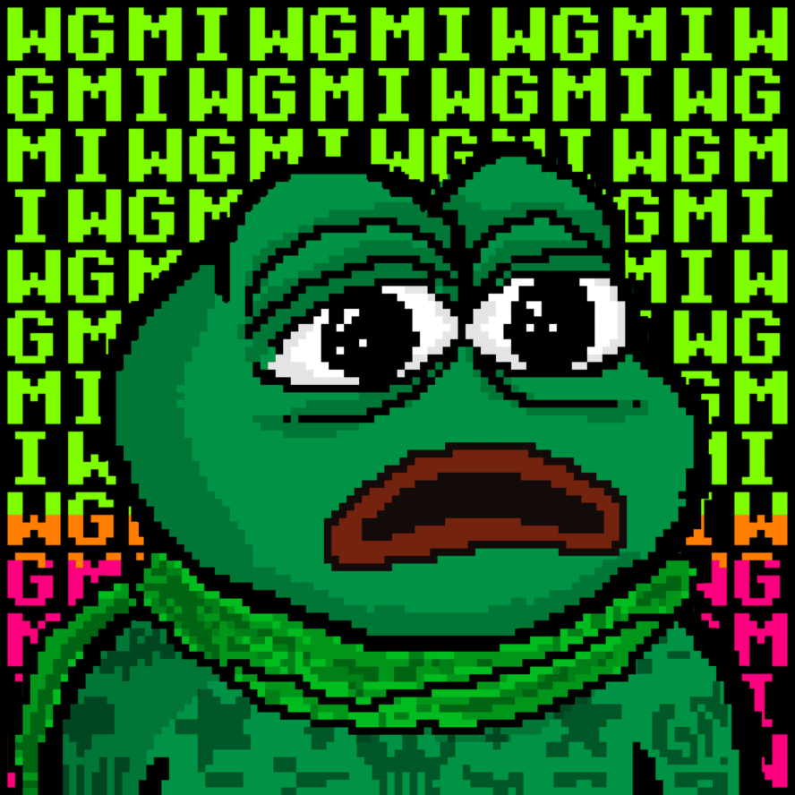 wgmis #2881