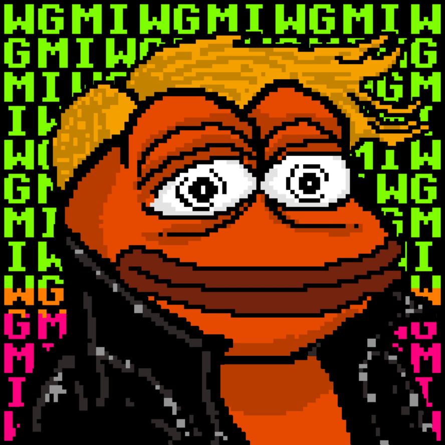 wgmis #8437