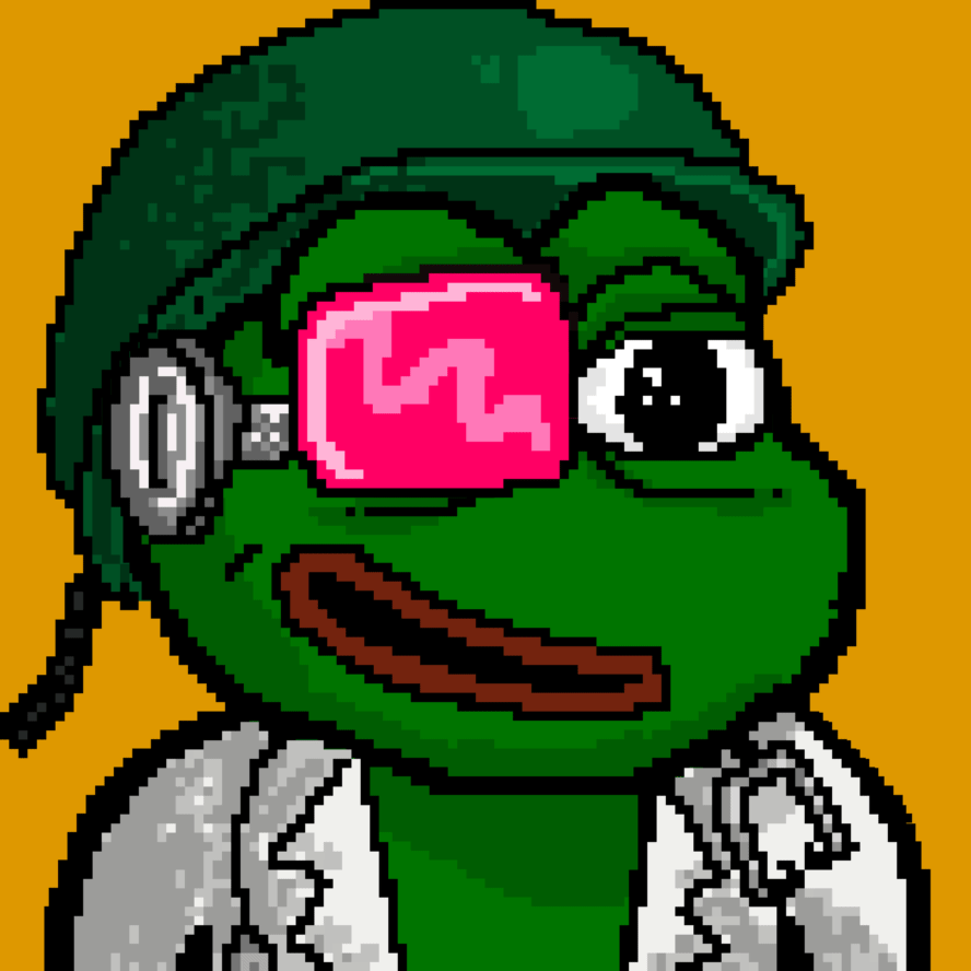 wgmis #113