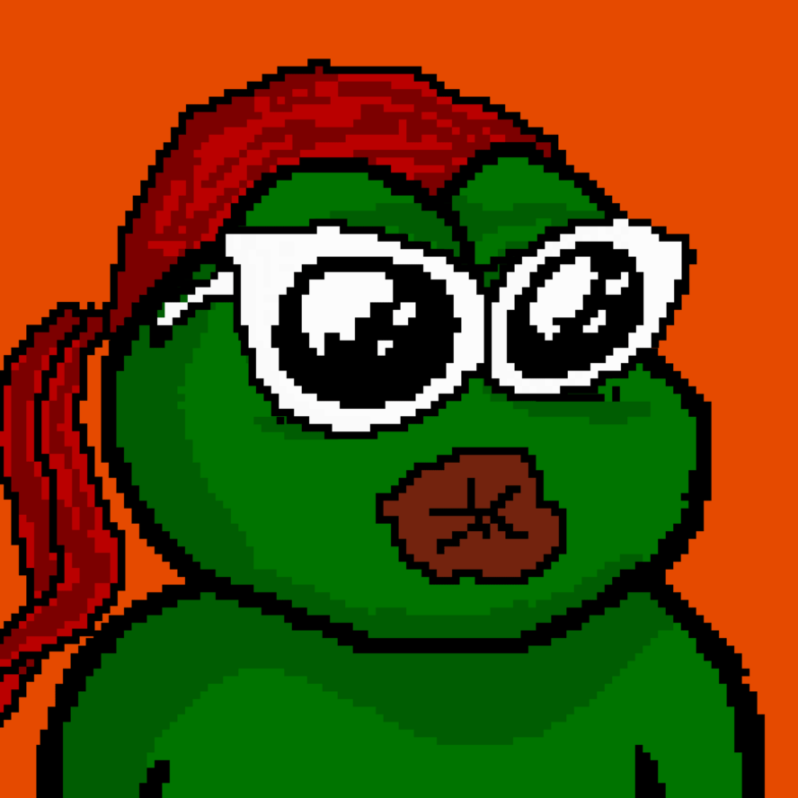 wgmis #1437