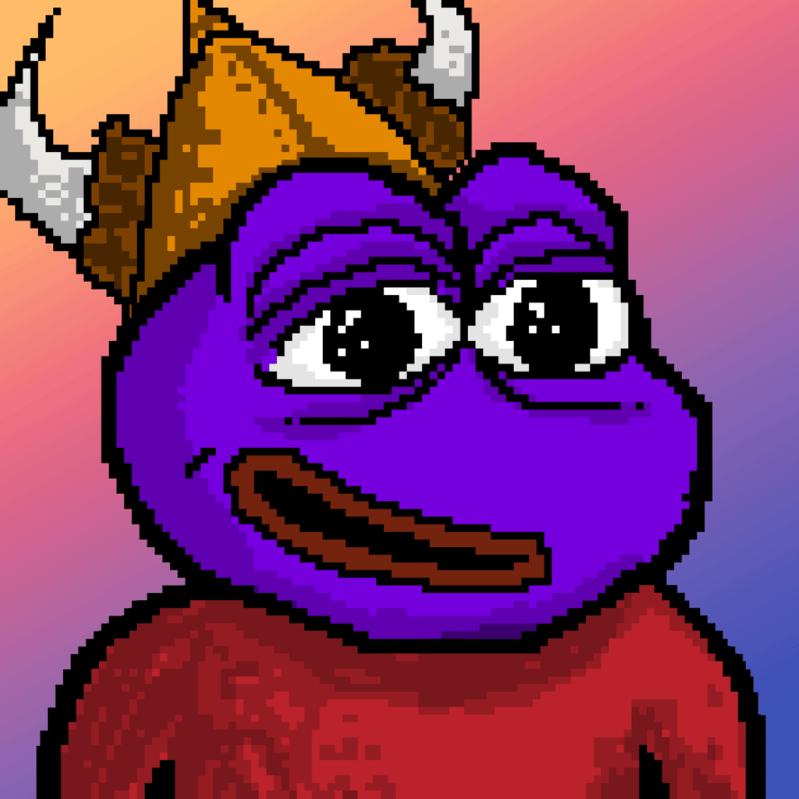 wgmis #1356