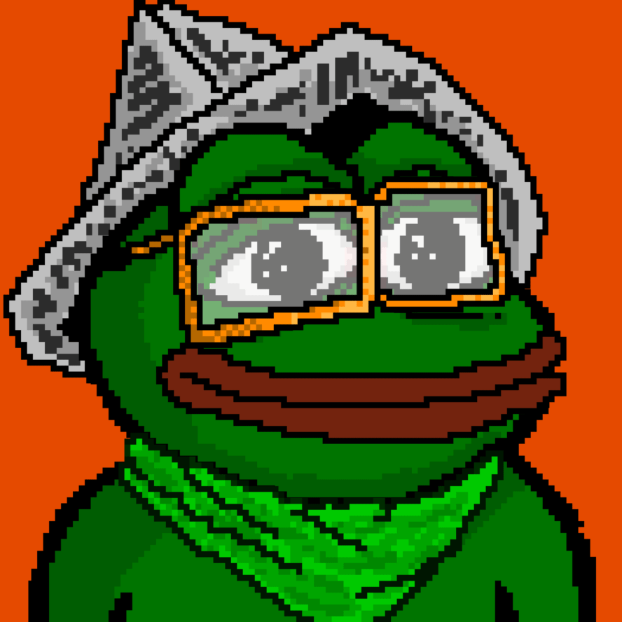 wgmis #3874