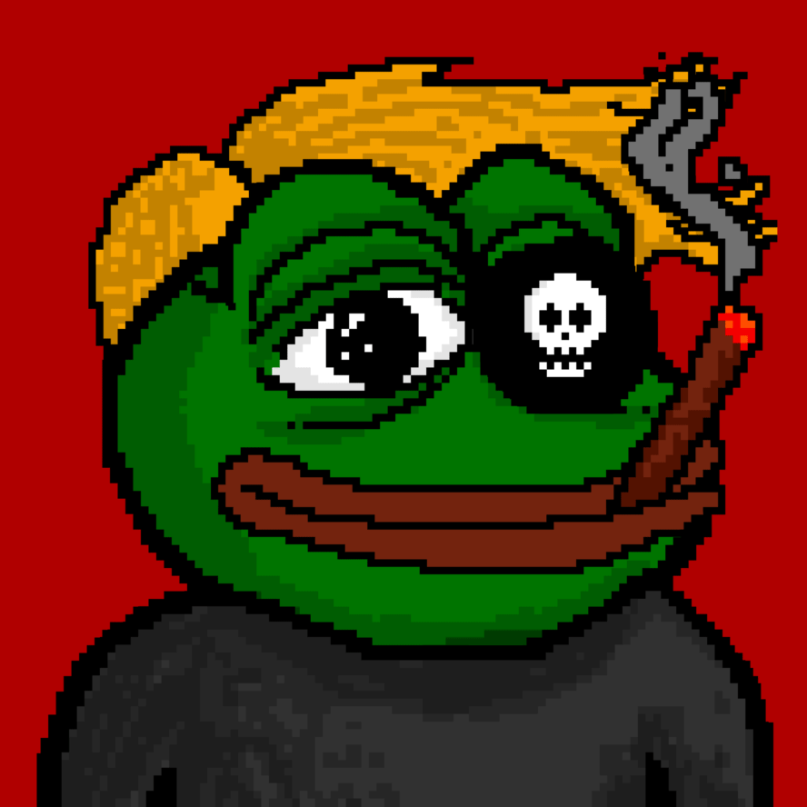 wgmis #1232