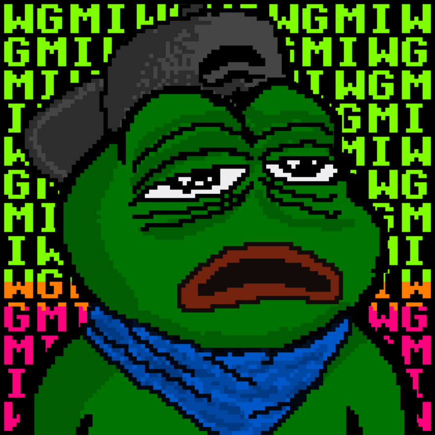 wgmis #7315