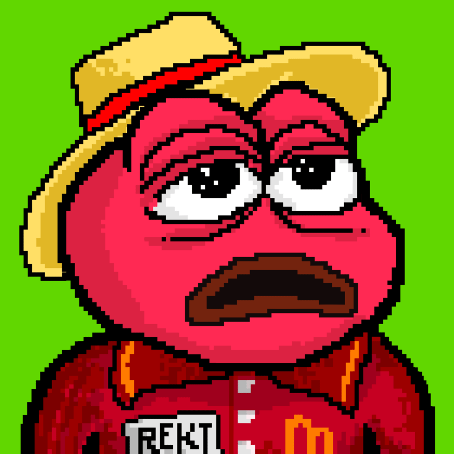 wgmis #3311