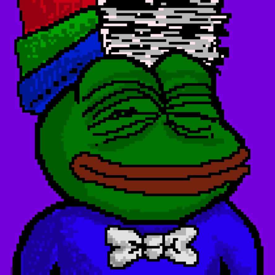 wgmis #1215