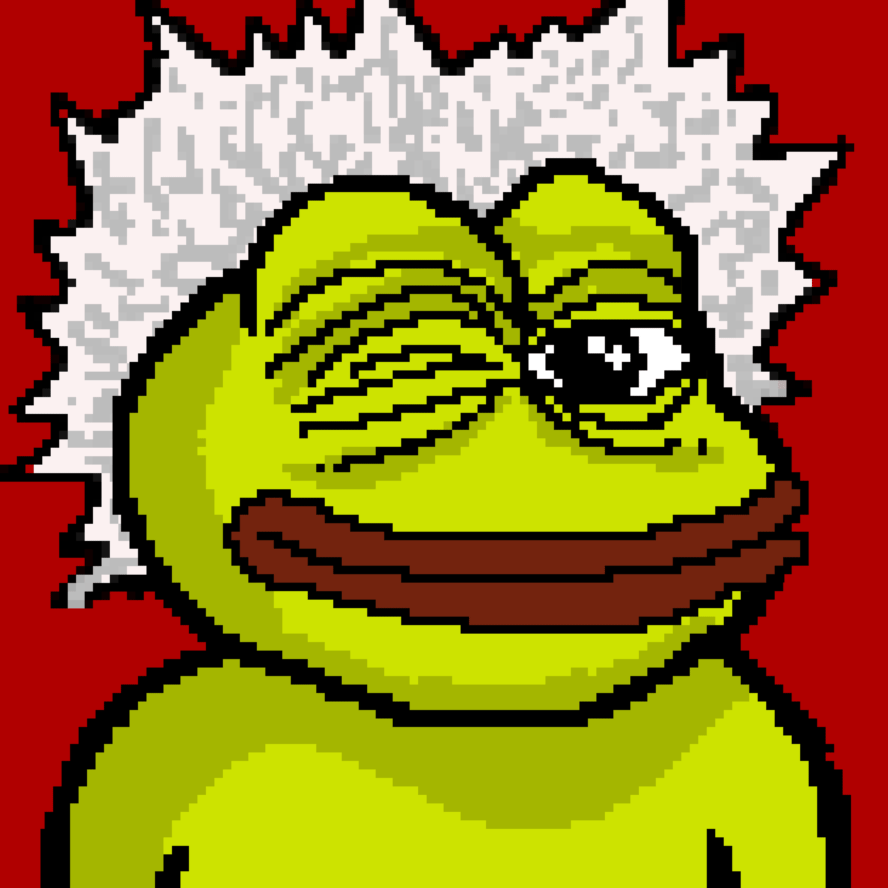 wgmis #2721