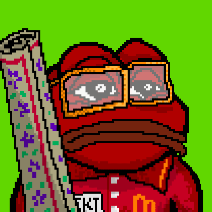 wgmis #2033