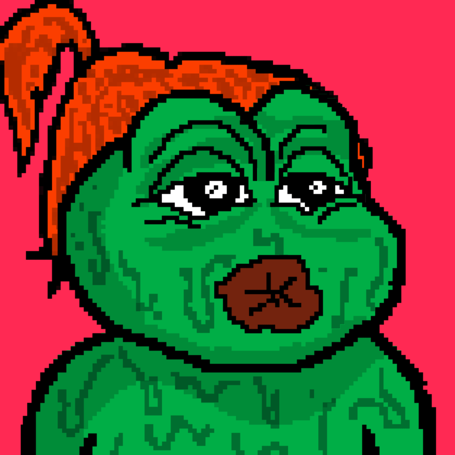 wgmis #231
