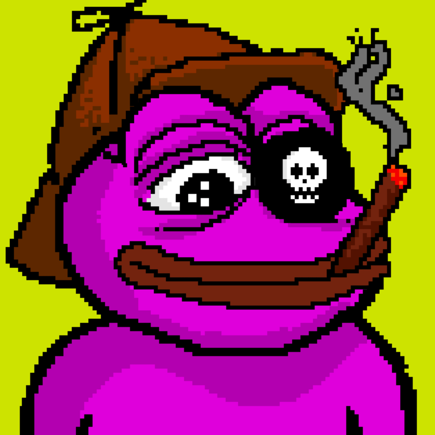 wgmis #2359