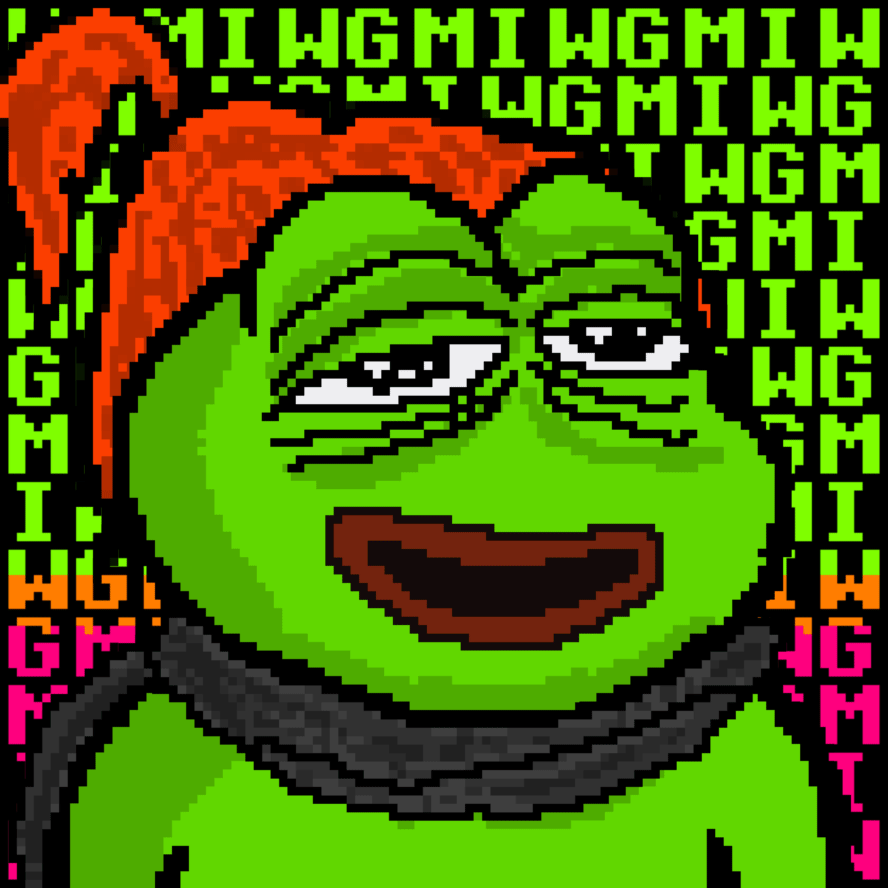 wgmis #7977