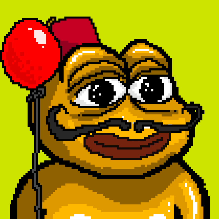 wgmis #3233