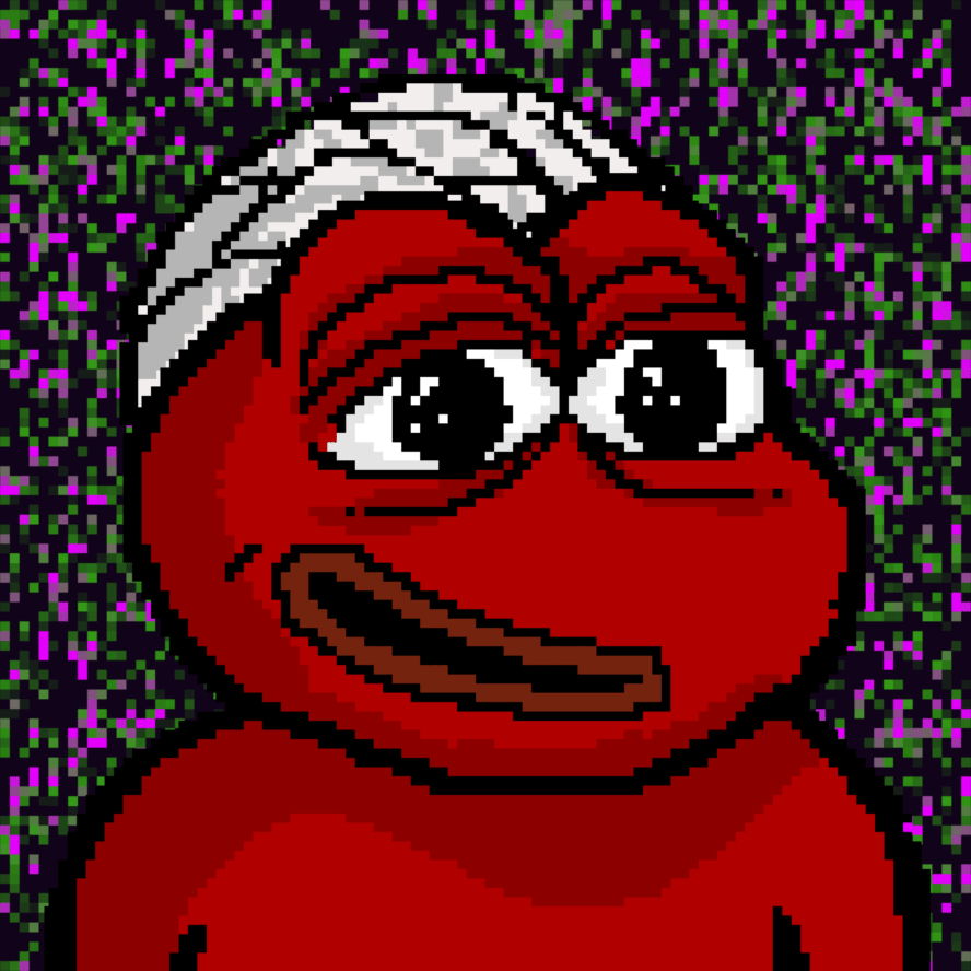 wgmis #3332