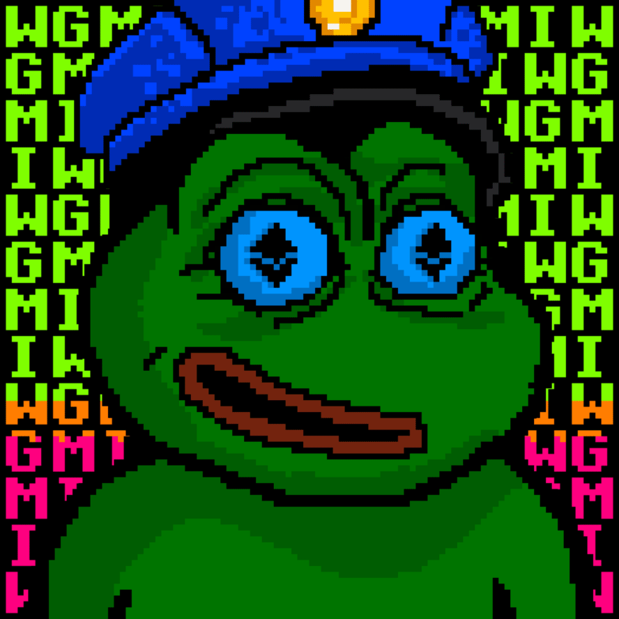 wgmis #23