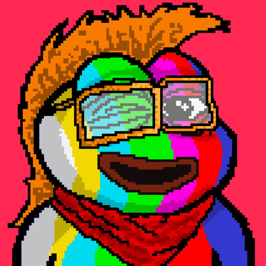 wgmis #2059