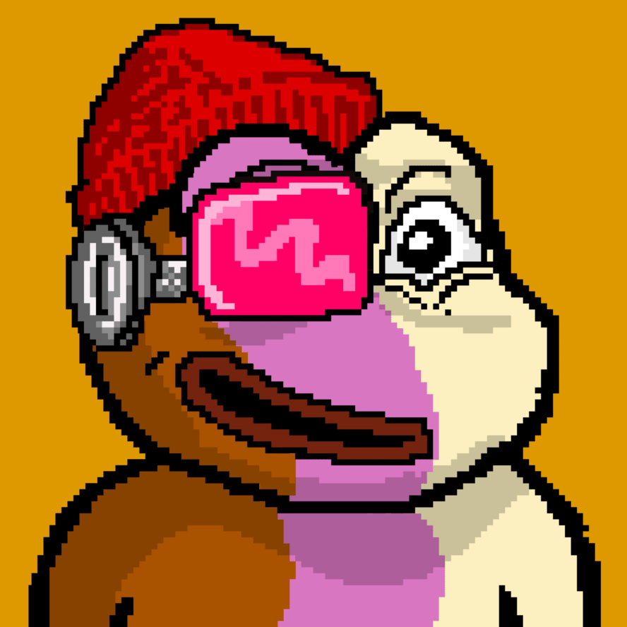 wgmis #2976
