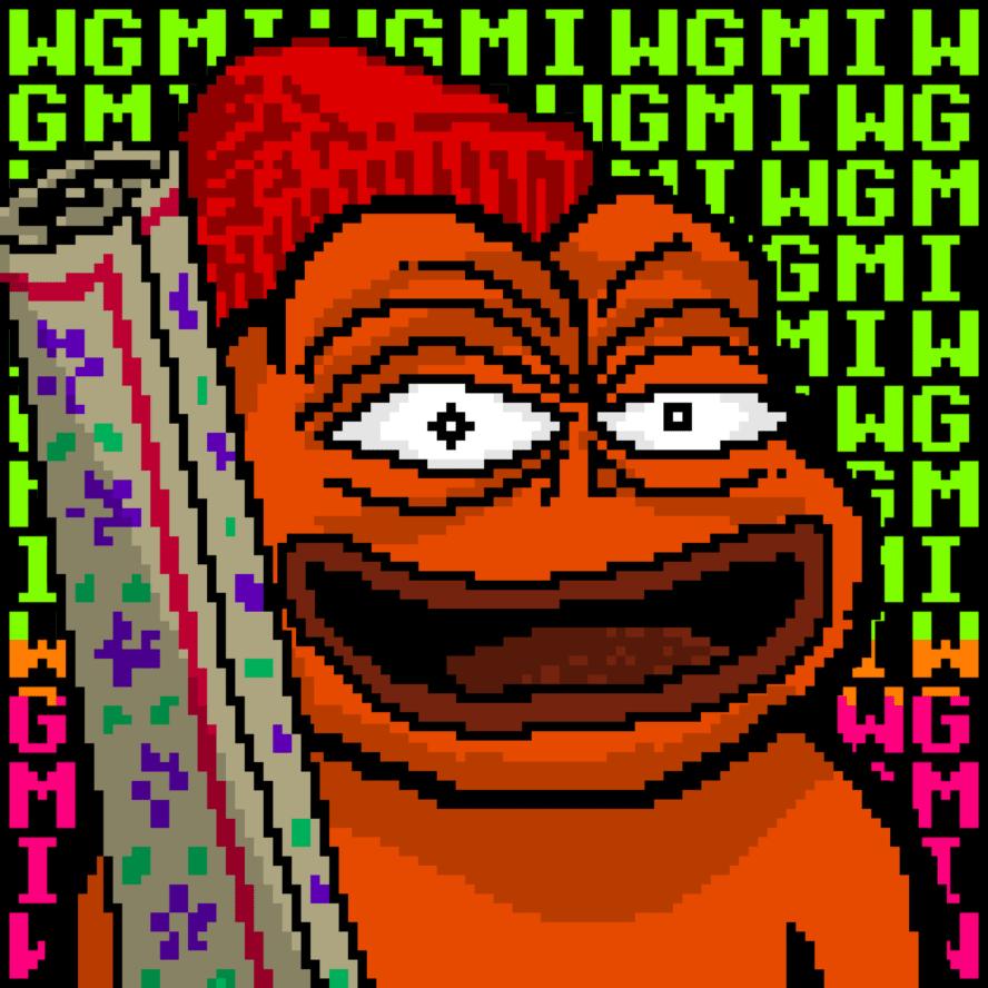 wgmis #795