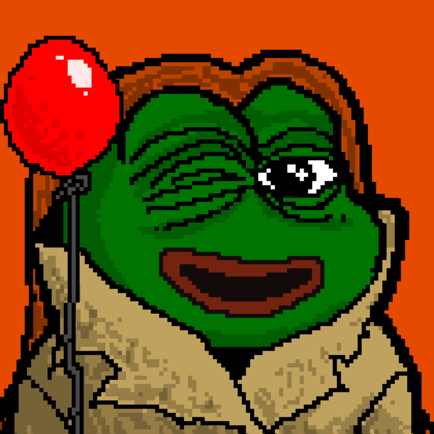 wgmis #2834
