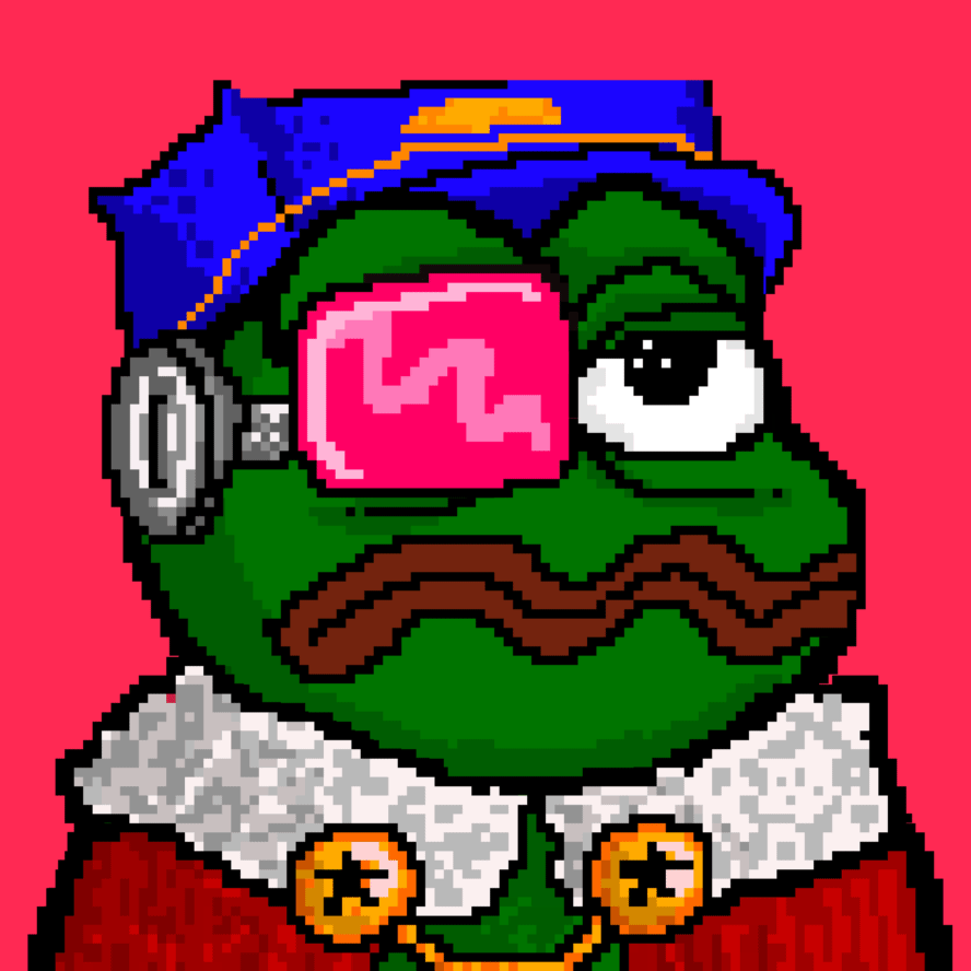wgmis #1578