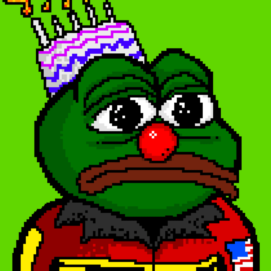 wgmis #1782