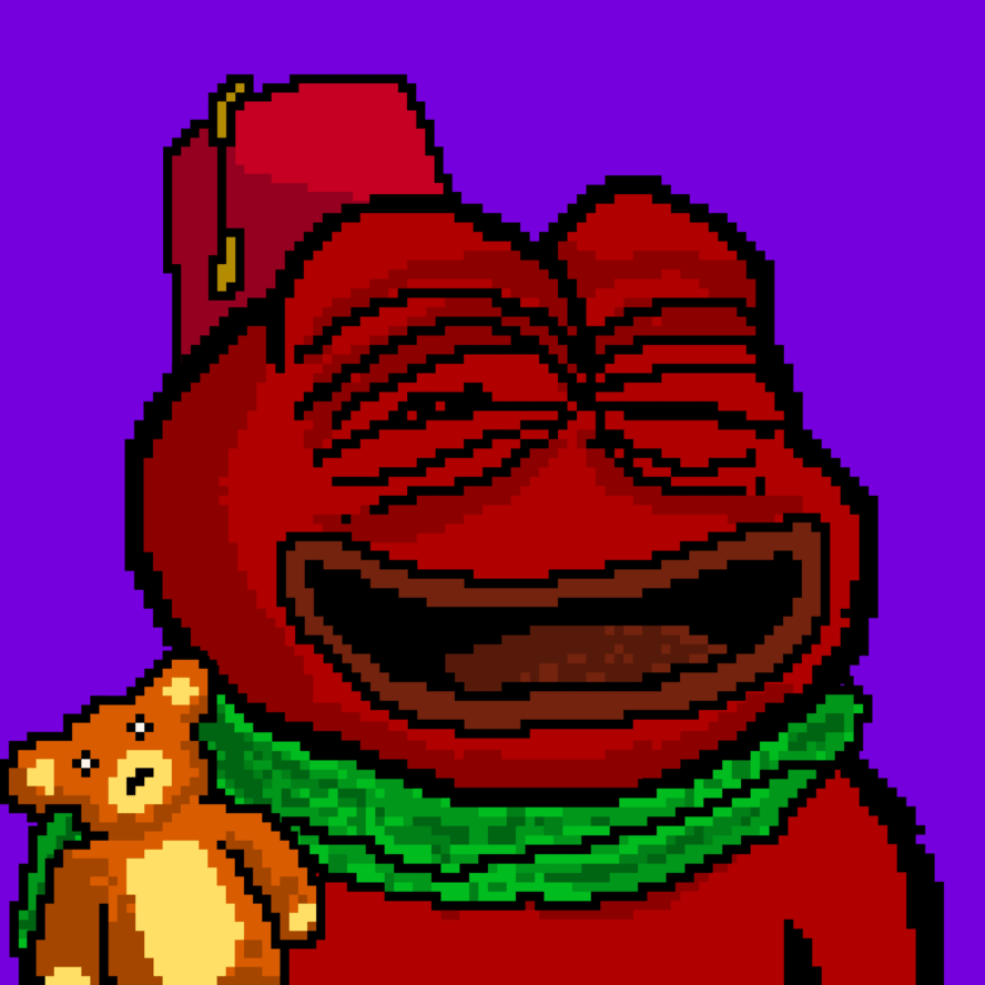 wgmis #6940