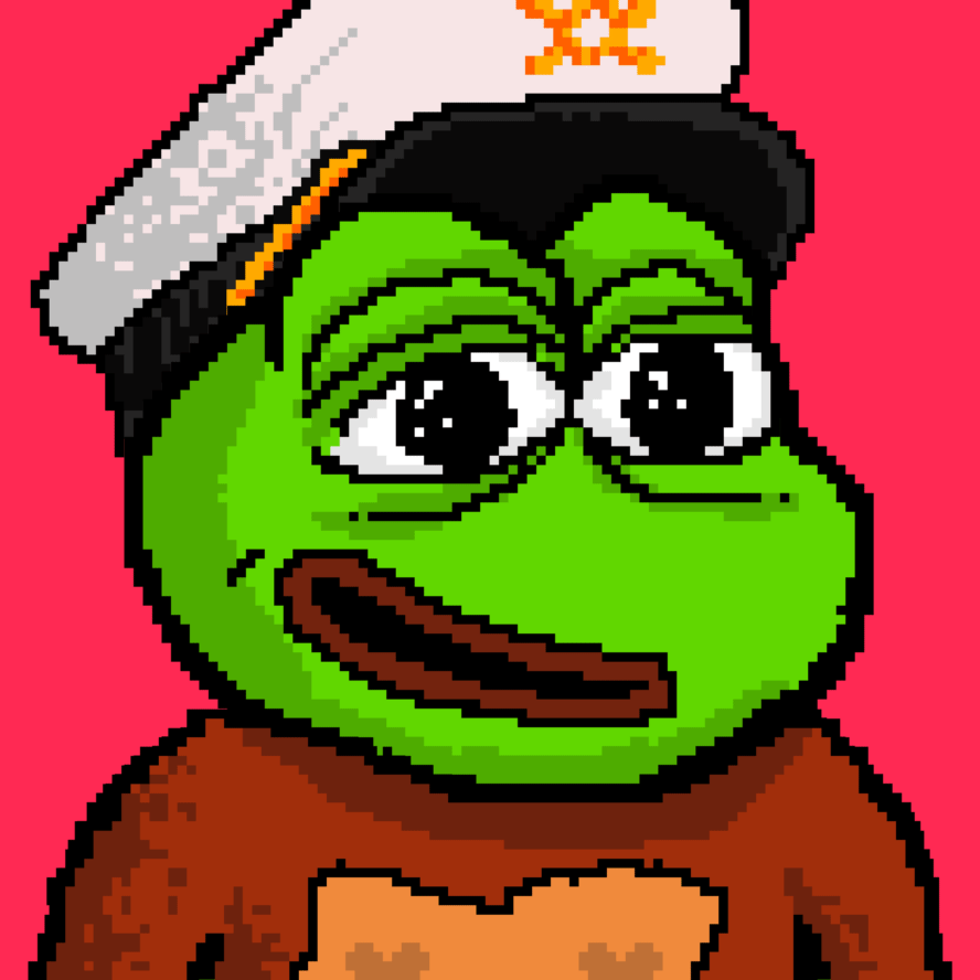 wgmis #1722