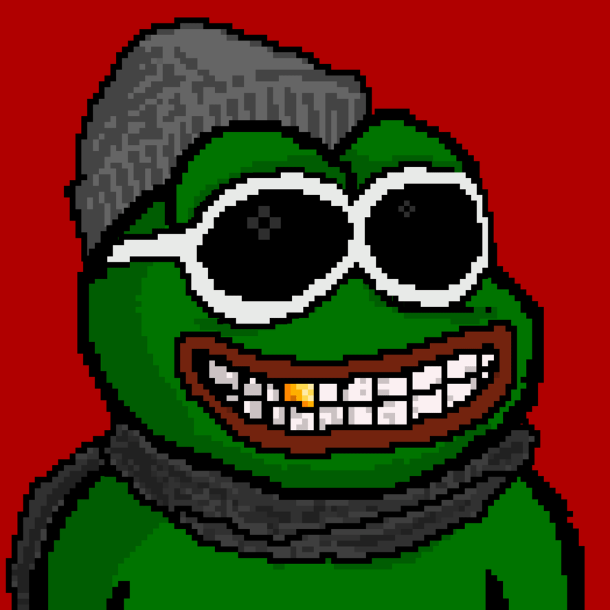 wgmis #622