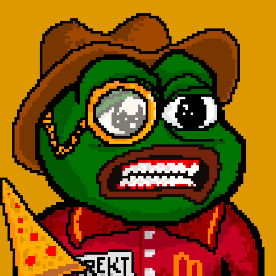 wgmis #423