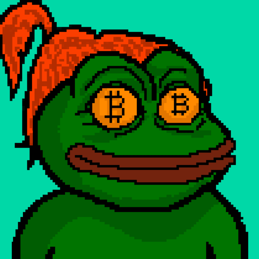 wgmis #2232