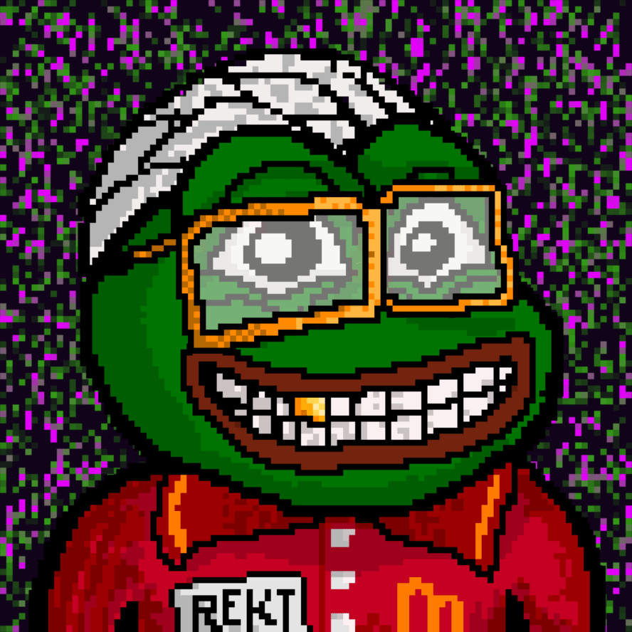 wgmis #1018
